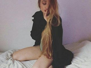 Fotografie profilu nayla-dagger
