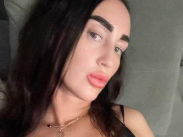 Fotografie profilu Las_Vegas888