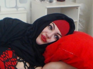 Fotky Nayra ass50*tits100*pussy200*fingering355*bj250*doggieNaked400*LikeMe111*LoveMe1111*hijabOFF2222