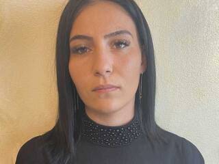 Erotický videochat nayranatalie