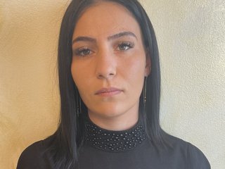 Erotický videochat nayranatalie