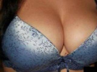 Erotický videochat nb22061987