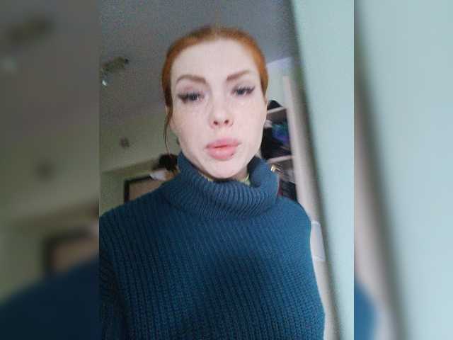 Vysílací screenshoty Ne-barbi