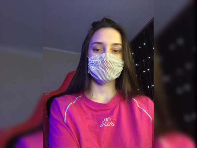 Vysílací screenshoty INTRIGANTKA_