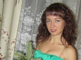 Erotický videochat ne3abydka