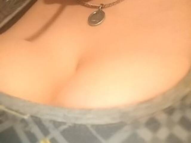 Vysílací screenshoty NEANGEL_