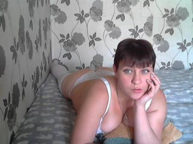 Vysílací screenshoty NEANGEL_