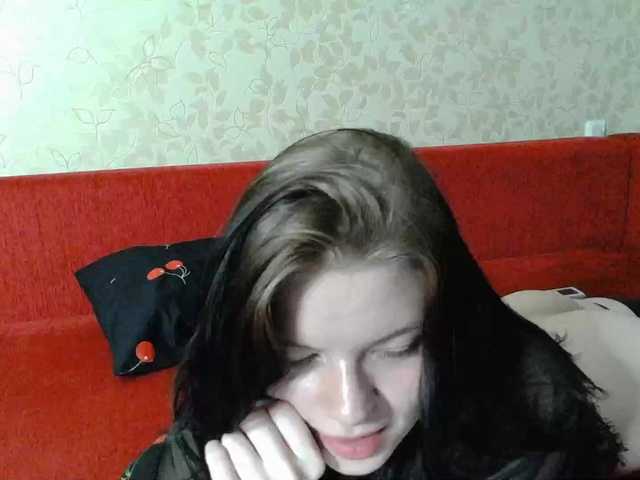 Vysílací screenshoty NearFlame