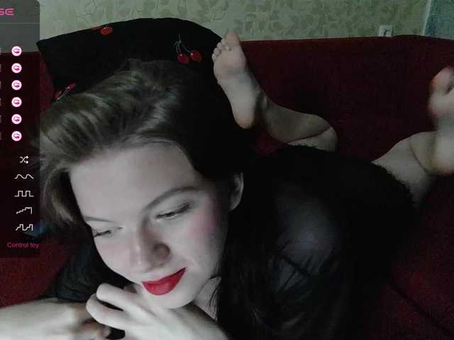 Vysílací screenshoty NearFlame