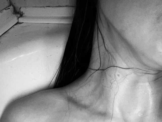 Fotografie profilu neoripliz