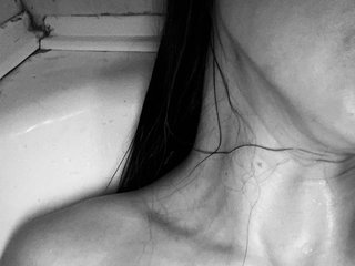 Erotický videochat neoripliz