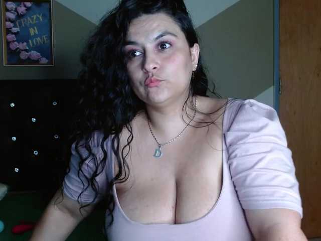 Fotky nebraska69a Good start to the week ready for you my goal spit tits 85tokens #bigboobs, # anal, #squirt, #bigass Tomorrow I will be in transmission at 7 am Time Colombia