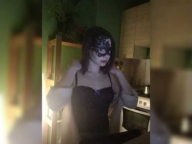 Vysílací screenshoty neChloe