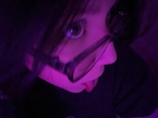 Erotický videochat necrosssonu