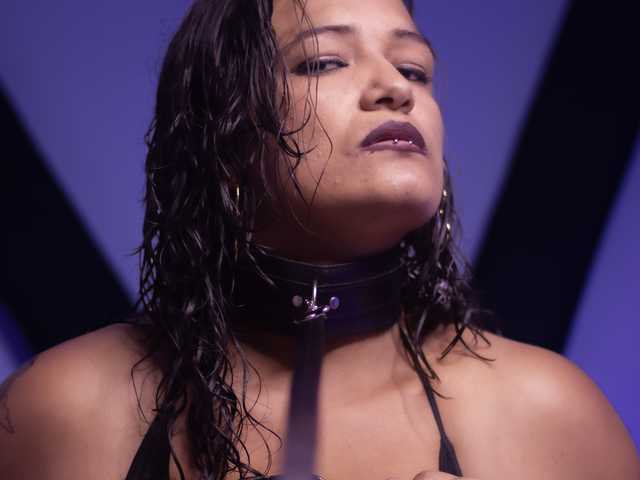 Fotografie profilu Nectarprohibited