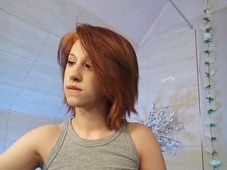Erotický videochat Necucubi