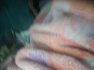 Erotický videochat nedji8