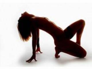 Erotický videochat nefertiiti