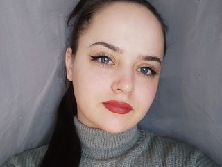 Erotický videochat Nefrita