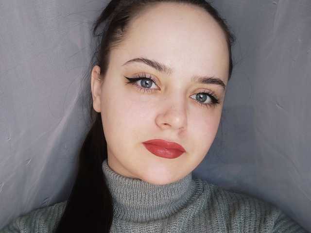 Profilová fotka Nefrita