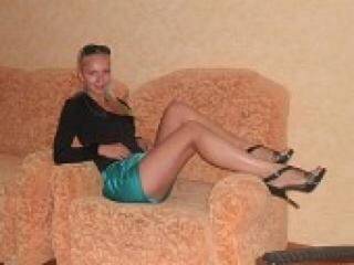 Erotický videochat negnaia1985