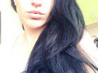 Erotický videochat negnaja