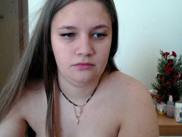 Vysílací screenshoty Neisi