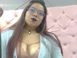 Erotický videochat Nekane-1