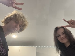 Erotický videochat Nekopikmi