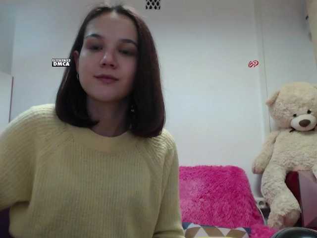 Fotky NekrLina [none] play with dildo and pussy Lina, 18, student) put love: * inst: nekrlinaa . lovens from 2 tokens privates less than 5 minutes - BAN! [none] play with dildo and pussy