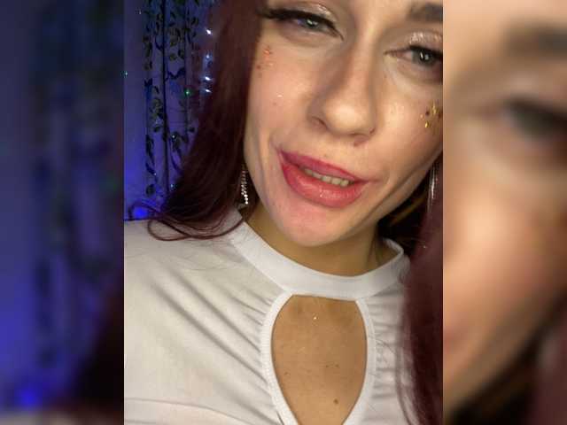 Vysílací screenshoty Umka_01