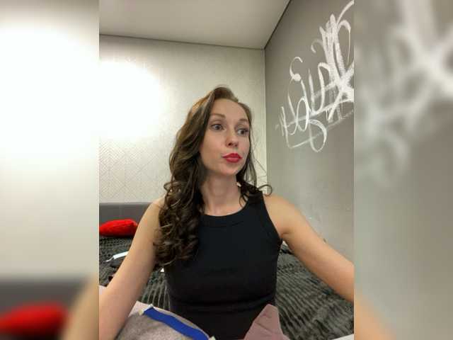 Vysílací screenshoty NektoLisa