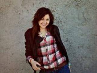 Erotický videochat neleenna