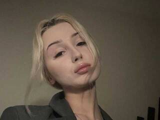 Erotický videochat meow00010