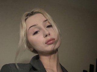 Erotický videochat meow00010