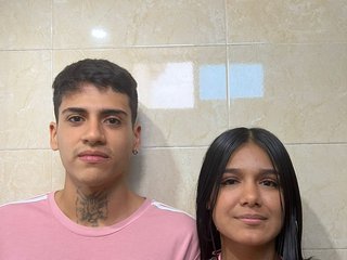 Erotický videochat Nella-max01