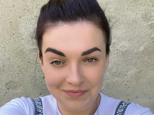 Fotografie profilu Nelli-1
