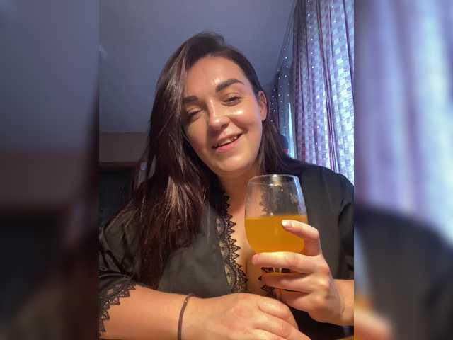 Vysílací screenshoty Nelli-1