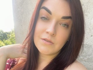 Erotický videochat sucking_vampire