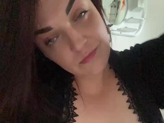 Erotický videochat Nelli-1