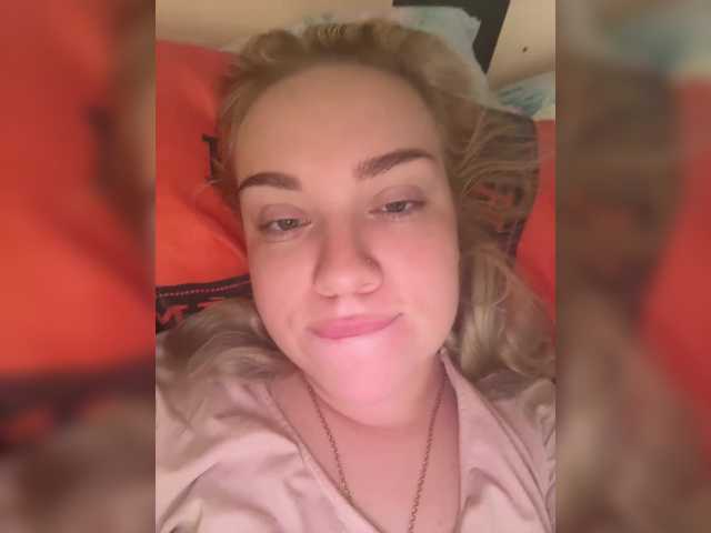 Vysílací screenshoty Nelli88