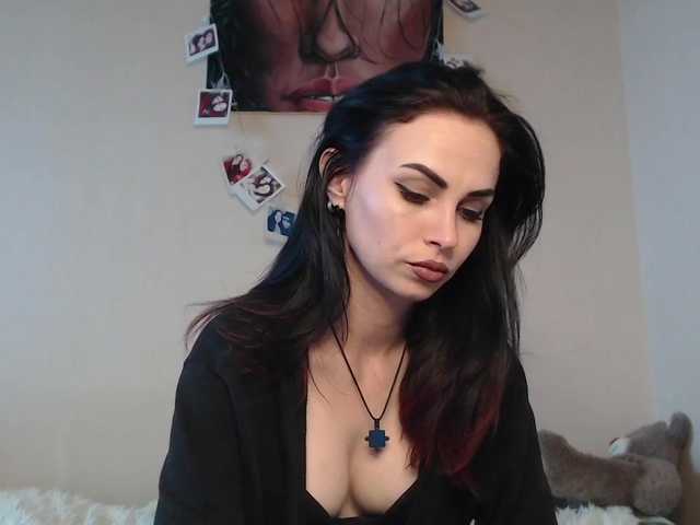 Fotky nelliandlessi LOVENS WORKS FROM 5 TOKENS MAKE ME A BIRTHDAY GIFT- 1000 TOKENS MAKE ME A COMPLIMENTATION OF 50 TOKENS EXCUSIVE SHOW - 5000 TOKENS
