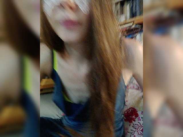 Vysílací screenshoty Nellinevdele