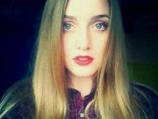 Erotický videochat nellle