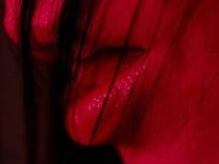 Erotický videochat nellxx