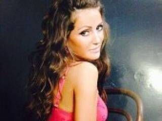 Erotický videochat nellycka18