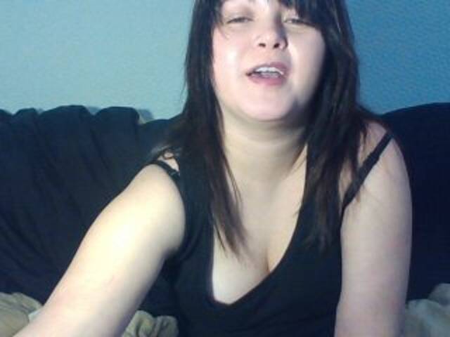 Vysílací screenshoty nellyfox