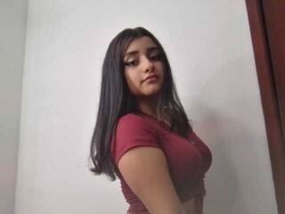 Erotický videochat nemary-tera