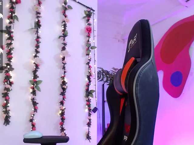 Vysílací screenshoty nemary-tera