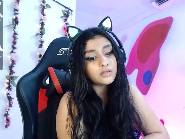 Vysílací screenshoty nemary-tera